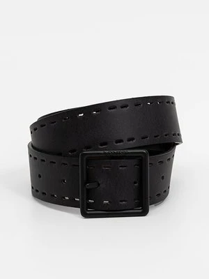 Pas Levi's®