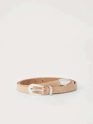 Pas Levi's®