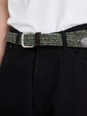 Pas Levi's®