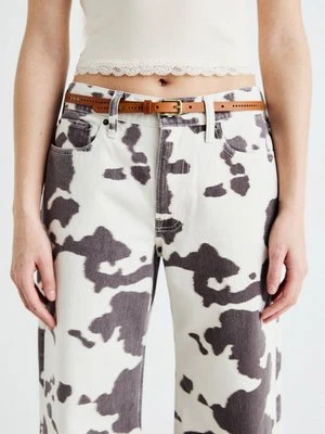 Pas Levi's®