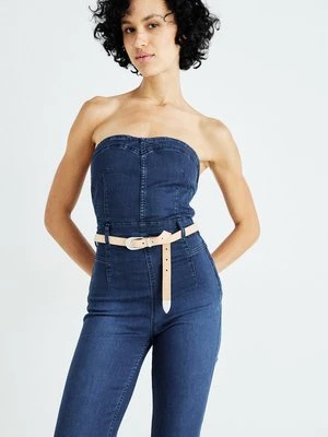 Pas Levi's®