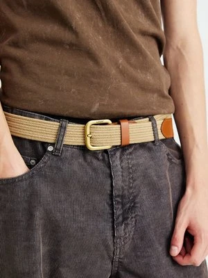Pas Levi's®