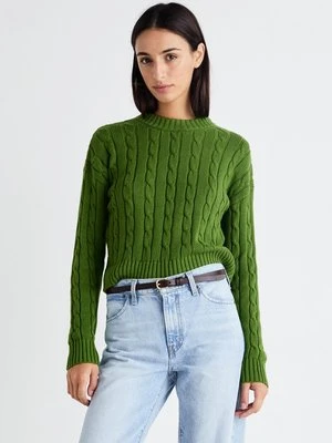 Pas Levi's®