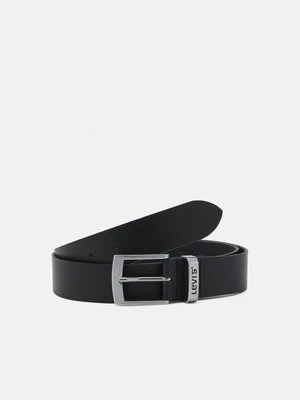Pas Levi's®