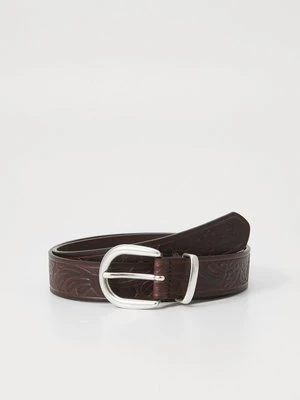 Pas Levi's®