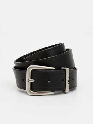 Pas Levi's®