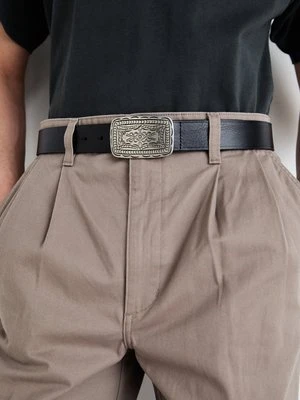Pas Levi's®