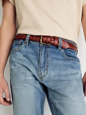 Pas Levi's®