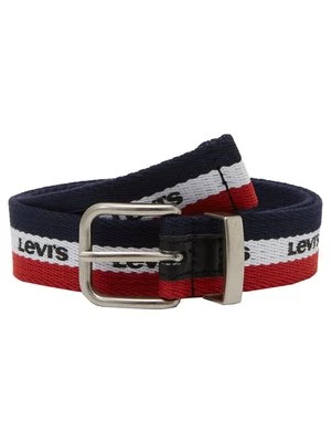 Pas Levi's®