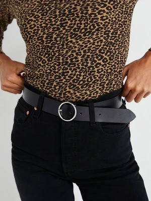 Pas Levi's®