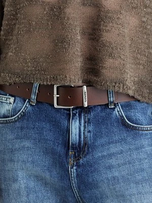 Pas Levi's®