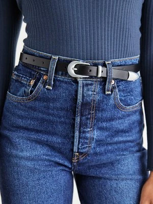Pas Levi's®