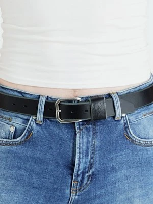 Pas Levi's®