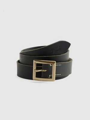 Pas Levi's czarny