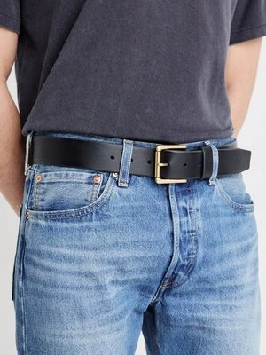 Pas Levi's®