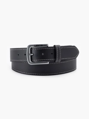 Pas Levi's czarny
