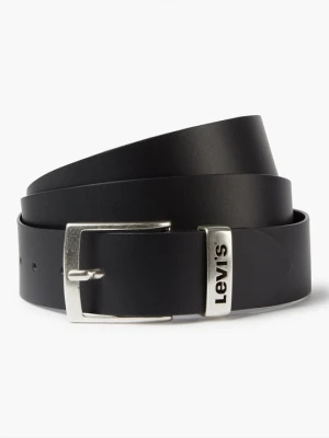 Pas Levi's czarny