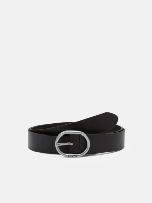 Pas Levi's czarny