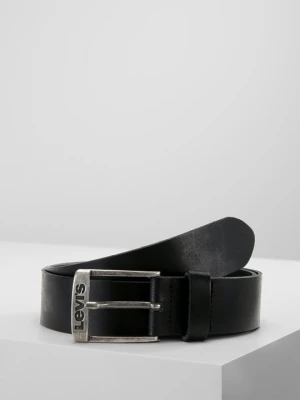 Pas Levi's czarny