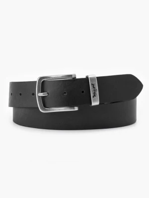 Pas Levi's czarny