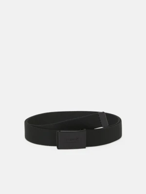 Pas Levi's czarny