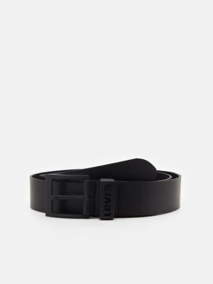Pas Levi's czarny