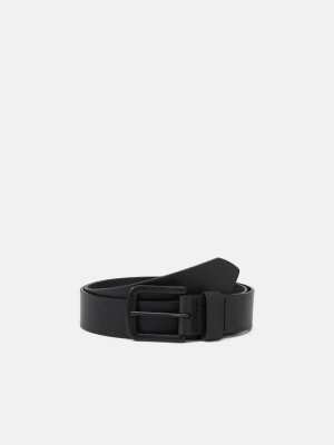 Pas Levi's czarny