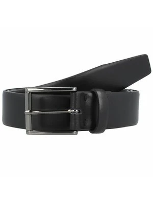 Pas Lloyd Men's Belts