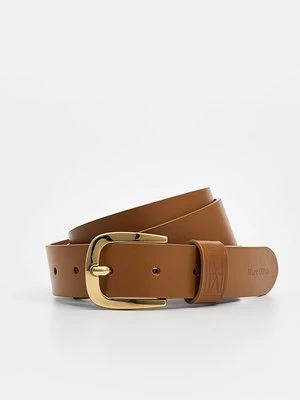 Pas Marc O'Polo