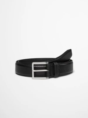 Zdjęcie produktu Pas Marc O'Polo