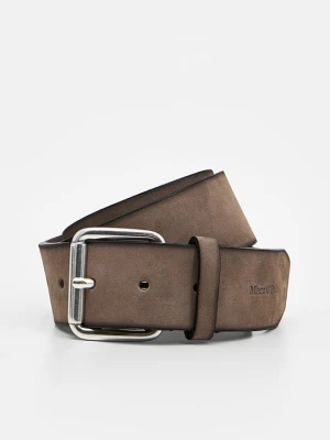 Pas Marc O'Polo taupe