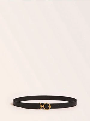 Pas MARCIANO BY GUESS