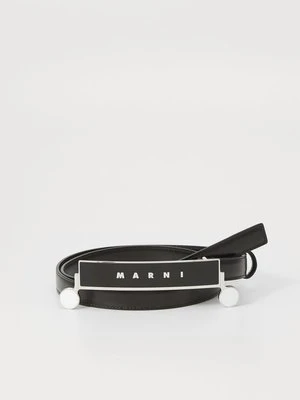 Pas Marni