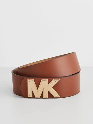 Pas Michael Kors