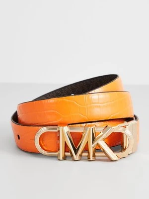Pas Michael Kors