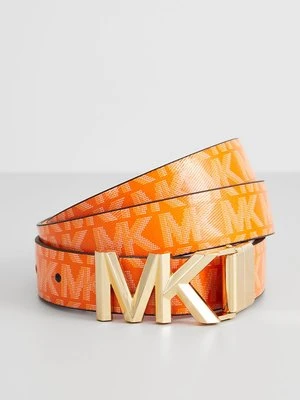 Pas Michael Kors