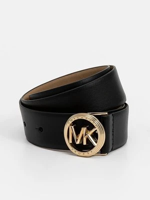Pas Michael Kors