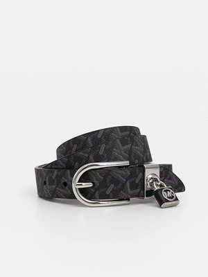 Pas Michael Kors