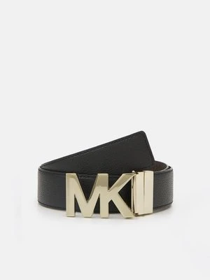 Pas Michael Kors