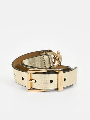 Pas Michael Kors
