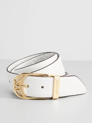 Pas Michael Kors