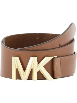 Pas Michael Kors