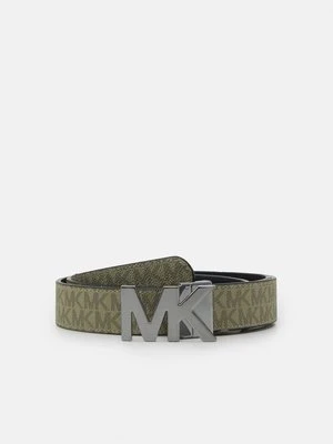 Pas Michael Kors