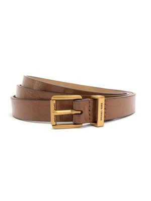 Pas MICHAEL Michael Kors
