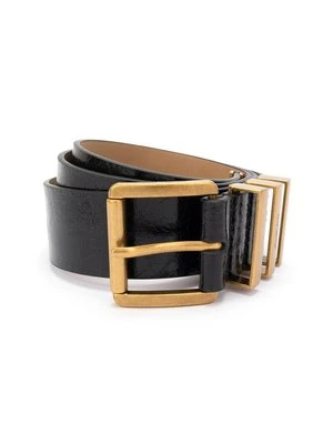 Pas MICHAEL Michael Kors