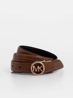 Pas MICHAEL Michael Kors
