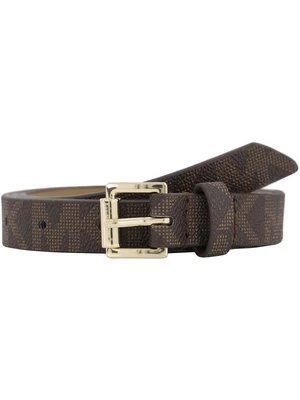 Pas MICHAEL Michael Kors