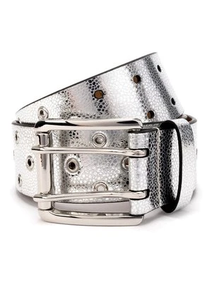 Pas MICHAEL Michael Kors