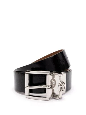 Pas MICHAEL Michael Kors