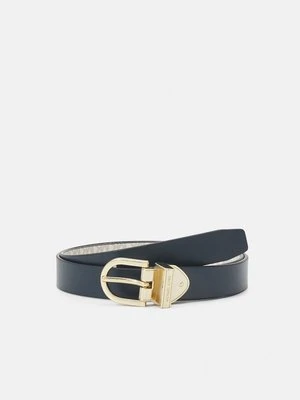Pas MICHAEL Michael Kors